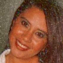 Sandra Ponce Photo 39