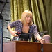 Lee Dailey Photo 14