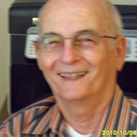 Bob Gunter Photo 11