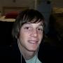 Andy Schmidt Photo 9