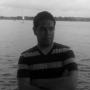 Gustavo Flores Photo 35