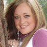 Christy Carroll Photo 23