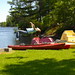 Bob Frederickson Photo 20