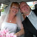 Ellen Vance Photo 18