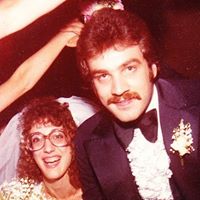 Gary Schuster Photo 35