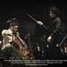 Gustavo Franco Photo 14