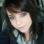 Jamie Dean Photo 35