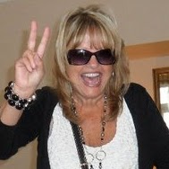 Cheryl Newman Photo 31