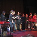 Eric Hendrix Photo 7