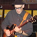 Ricky King Photo 14