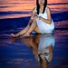 Cheng Lin Photo 19