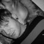 Jason Zimmer Photo 33