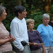 Dana Howe Photo 21