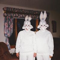 Doris Weis Photo 19