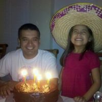 Ricky Salazar Photo 19