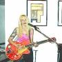 Barbara Burnette Photo 16