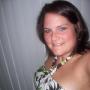 Melissa Minor Photo 22