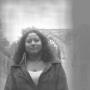 Tiffany Mitchell Photo 43