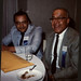 Bruce Mccurdy Photo 14