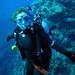 Heather Dove Photo 38