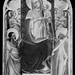 Christ Nicholas Photo 10