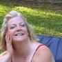 Teresa Branch Photo 21