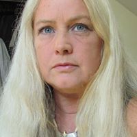 Kathleen Beech Photo 5