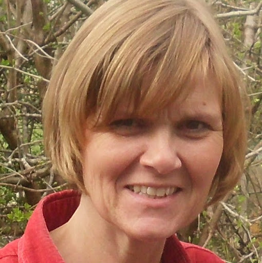 Sarah Bourne Photo 11