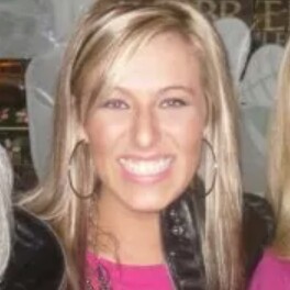 Tanya Watkins Photo 21