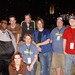 John Franko Photo 31