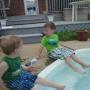 Lori Durham Photo 23