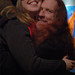 Beth Willis Photo 43