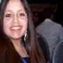 Angelica Robinson Photo 18