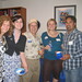 Jennifer Frankel Photo 16
