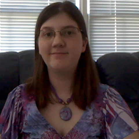 Jessica Meeks Photo 33