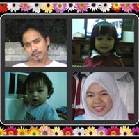 Noor Hussain Photo 17