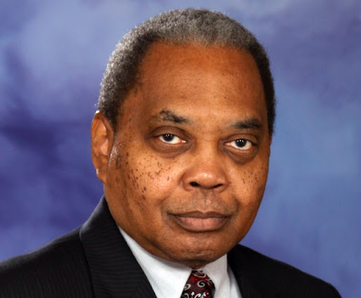 Michael Tidwell Photo 15