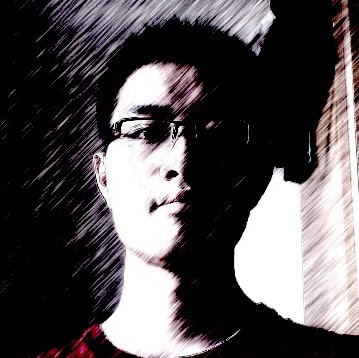 Vincent Cheng Photo 17