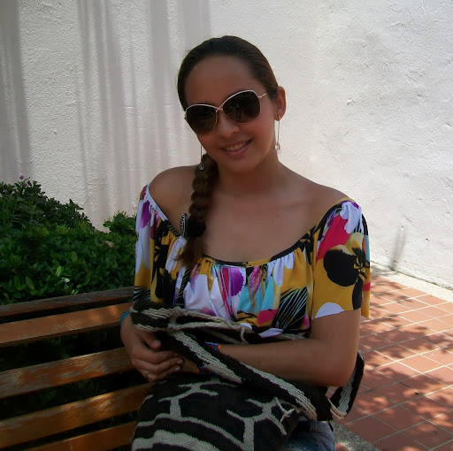 Sandra Higgins Photo 29