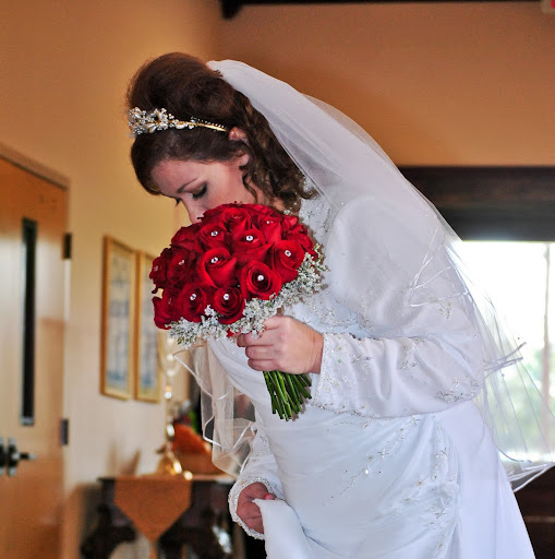 Nancy Garrison Photo 30