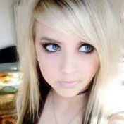 Jennifer Haley Photo 19