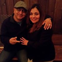 Debbie Fernandez Photo 10