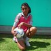 Maribel Lara Photo 22