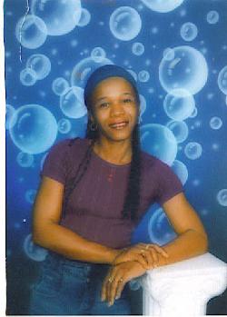 Rosalyn Smith Photo 1