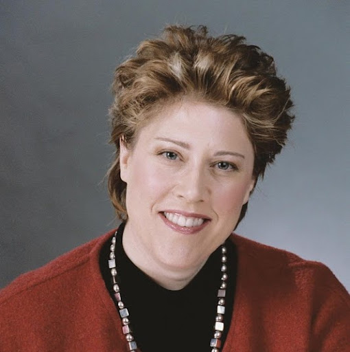 Margaret Wagner Photo 24