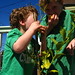 Patrick Dugan Photo 12