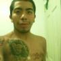 Benny Ramirez Photo 23