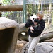 Joanne Lin Photo 40