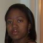 Rhonda Bowman Photo 25