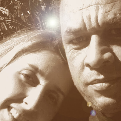 Viviane Figueiredo Photo 11